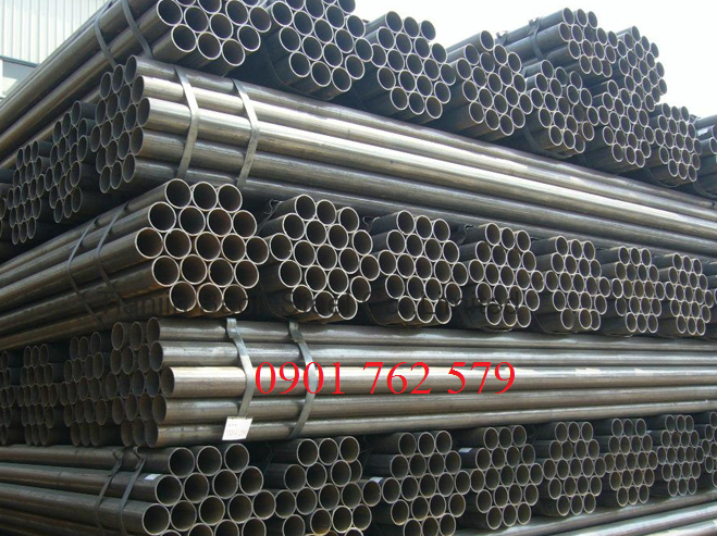 Giàn giáo công trình, giàn giáo BS1139